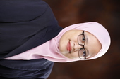 Hubungan-imej