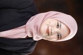 Hubungan-imej